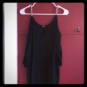 Jennifer Lopez Black too